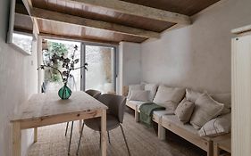Calderona Tiny House
